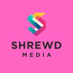 shrewd media