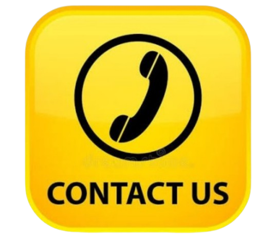 Call us